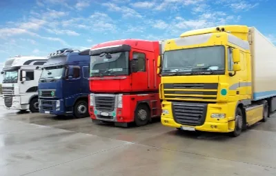 Konya Şavşat Nakliye Ambarı